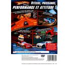 Jeux Vidéo Hot Wheels Beat That PlayStation 2 (PS2)