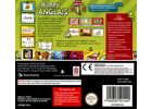 Jeux Vidéo Buddy Anglais avec Larousse DS