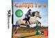 Jeux Vidéo Equitation Galops 1 A 4 DS
