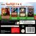 Image Jeux Vidéo Equitation Galops 1 A 4 DS