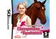 Jeux Vidéo Eugénie Angot Championne d'équitation DS