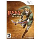 Jeux Vidéo Link's Crossbow Training Wii