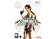 Jeux Vidéo Tomb Raider Anniversary Wii