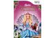 Jeux Vidéo Barbie Princesse de l'ile merveilleuse Wii