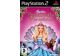 Jeux Vidéo Barbie Princesse de l'ile merveilleuse PlayStation 2 (PS2)