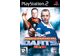Jeux Vidéo PDC World Championship Darts 2008 PlayStation 2 (PS2)