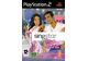 Jeux Vidéo SingStar Pop Hits 2 + Micros PlayStation 2 (PS2)