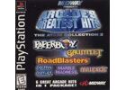 Jeux Vidéo Midway presents Arcade\'s Greatest Hits The Atari Collection 2 PlayStation 1 (PS1)