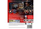 Jeux Vidéo World Series of Poker 2008 PlayStation 3 (PS3)