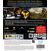 Image Jeux Vidéo TimeShift PlayStation 3 (PS3)