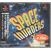 Image Jeux Vidéo Space Invaders PlayStation 1 (PS1)