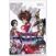 Image Jeux Vidéo Dragon Quest Swords Wii