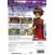 Image Jeux Vidéo Dragon Quest Swords Wii