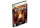 Image Jeux Vidéo Saints Row Collector Xbox 360