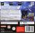 Image Jeux Vidéo StarFox Command DS