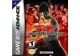 Jeux Vidéo Tekken Advance Game Boy Advance