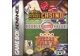 Image Jeux Vidéo Casino Double Pack Game Boy Advance