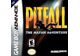 Jeux Vidéo Pitfall The Mayan Adventure Game Boy Advance