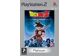 Jeux Vidéo Dragon Ball Z Budokai Platinum PlayStation 2 (PS2)