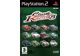 Jeux Vidéo Classic British Motor Racing PlayStation 2 (PS2)