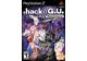 Jeux Vidéo .Hack//GU Vol. 2 Reminisce PlayStation 2 (PS2)