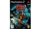 Jeux Vidéo Extreme Sprint 3010 PlayStation 2 (PS2)