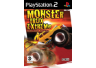 Jeux Vidéo Monster Trux Extreme Offroad Edition PlayStation 2 (PS2)