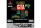 Jeux Vidéo Grand Theft Auto Platinum PlayStation 1 (PS1)