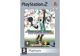 Image Jeux Vidéo Smash Court Tennis 2 Platinum PlayStation 1 (PS1)