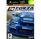 Jeux Vidéo Forza Motorsport Classic Xbox
