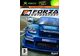 Jeux Vidéo Forza Motorsport Classic Xbox
