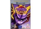 Jeux Vidéo Spyro Enter the Dragonfly Edition Choix des Joueurs Game Cube