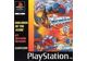 Image Jeux Vidéo X-men Children of the Atom PlayStation 1 (PS1)