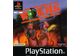 Jeux Vidéo Worms Best Of Edition PlayStation 1 (PS1)