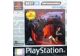 Jeux Vidéo Heart of Darkness Best Of Edition PlayStation 1 (PS1)