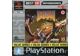 Image Jeux Vidéo Doom Best Of Edition PlayStation 1 (PS1)