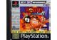 Jeux Vidéo Worms Pinball Best Of Edition PlayStation 1 (PS1)
