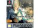 Image Jeux Vidéo Parasite Eve II Platinum PlayStation 1 (PS1)