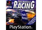 Jeux Vidéo Paris Marseille Racing Best Of Edition PlayStation 1 (PS1)