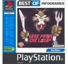 Jeux Vidéo Une Faim de Loup Best Of Edition PlayStation 1 (PS1)