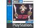 Image Jeux Vidéo Une Faim de Loup Best Of Edition PlayStation 1 (PS1)