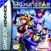 Image Jeux Vidéo Sigma Star Saga Game Boy Advance