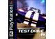 Jeux Vidéo Test Drive 6 PlayStation 1 (PS1)