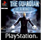 Jeux Vidéo The Guardian of Darkness PlayStation 1 (PS1)