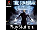 Jeux Vidéo The Guardian of Darkness PlayStation 1 (PS1)