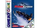 Jeux Vidéo SnowCross Game Boy Color