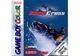 Jeux Vidéo SnowCross Game Boy Color