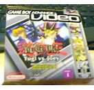 Jeux Vidéo Yu-Gi-Oh! VS Joey Video Game Boy Advance