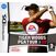 Image Jeux Vidéo Tiger Woods PGA Tour 08 DS