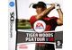 Jeux Vidéo Tiger Woods PGA Tour 08 DS